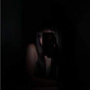 Meet your Posher, Candice